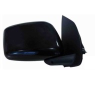 Retrovisore Manuale Per Nissan Navara Pick-up Lato Destro Dal 2005/02 Al 2010/02