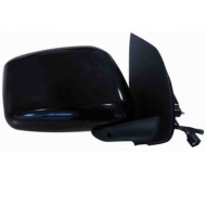 Retrovisore Elettrico Per Nissan Navara Pick-up Lato Destro Dal 2005/02 Al 2010/02