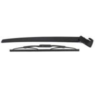 Braccio Spazzolante Seat Ibiza 2008 14" 350mm Per Seat Ibiza Dal 2008/07 Al 2012/02