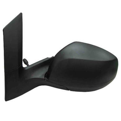 000851_AUTO.JPG Retrovisore Mecc. Per Opel Agila Lato Destro Dal 2008/02