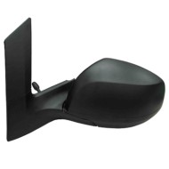 Retrovisore Mecc. Per Opel Agila Lato Destro Dal 2008/02
