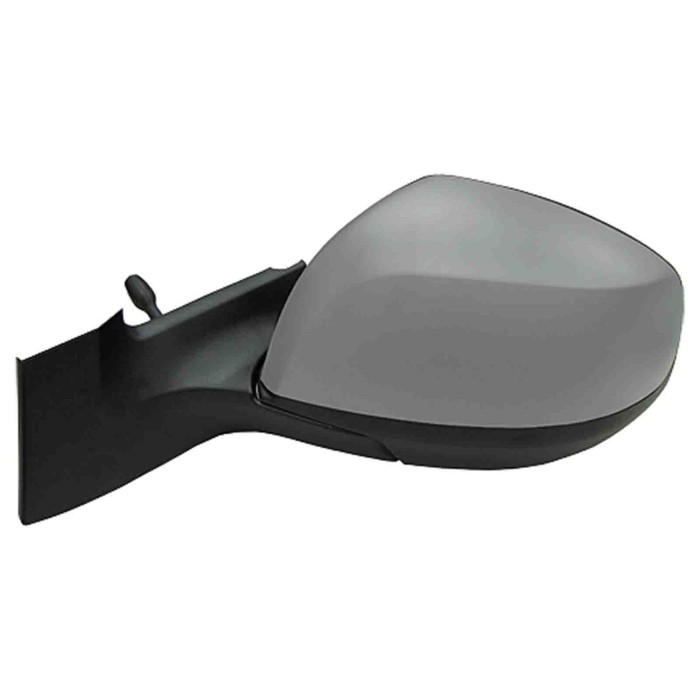 000851_AUTO.JPG Retrovisore Mecc. Per Opel Agila Lato Sinistro Dal 2008/02