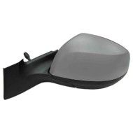 Retrovisore Mecc. Per Opel Agila Lato Sinistro Dal 2008/02