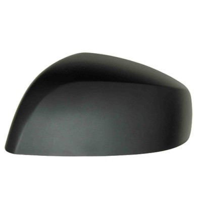 000851_AUTO.JPG Calotta Nera Per Opel Agila Lato Destro Dal 2008/02