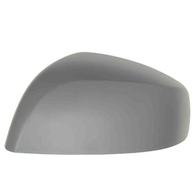 000851_AUTO.JPG Calotta Da Verniciare Per Opel Agila Lato Destro Dal 2008/02
