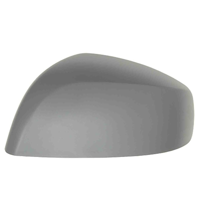 000851_AUTO.JPG Calotta Da Verniciare Per Opel Agila Lato Destro Dal 2008/02
