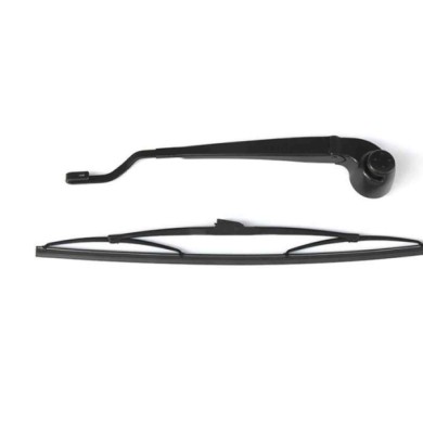 000387_AUTO.JPG Braccio Spazzolante Seat Leon 99' 16" 400mm Per Seat Leon Dal 1999/04 Al 2005/08
