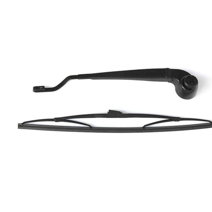 000387_AUTO.JPG Braccio Spazzolante Seat Leon 99' 16" 400mm Per Seat Leon Dal 1999/04 Al 2005/08