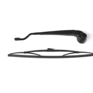 000387_AUTO.JPG Braccio Spazzolante Seat Leon 99' 16" 400mm Per Seat Leon Dal 1999/04 Al 2005/08