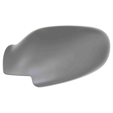 000142_AUTO.JPG Calotta Da Verniciare Per Ford Galaxy Lato Destro Dal 1995/05 Al 2000/09