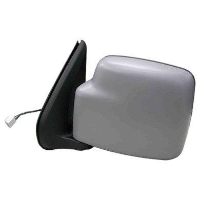 000674_AUTO.JPG Retrovisore Elettrico Term. Per Suzuki Jimny Lato Sinistro Dal 2000/01 Al 2018/03