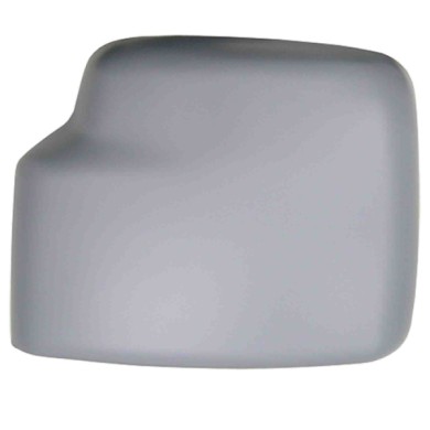 000674_AUTO.JPG Calotta Da Verniciare Per Suzuki Jimny Lato Destro Dal 2000/01 Al 2018/03
