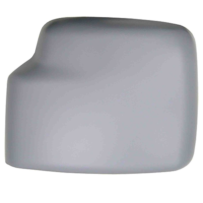000674_AUTO.JPG Calotta Da Verniciare Per Suzuki Jimny Lato Destro Dal 2000/01 Al 2018/03