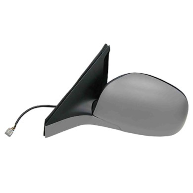 000558_AUTO.JPG Retrovisore Elettrico Term. Rib. Per Suzuki Swift Lato Destro Dal 2005/05 Al 2010/08