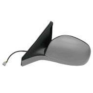 Retrovisore Elettrico Term. Rib. Per Suzuki Swift Lato Destro Dal 2005/05 Al 2010/08