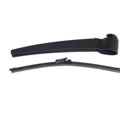 000813_AUTO.JPG Braccio Spazzolante Seat Leon 2009 11" 280mm Per Seat Leon Dal 2009/05 Al 2012/08