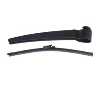 Braccio Spazzolante Seat Leon 2009 11" 280mm Per Seat Leon Dal 2009/05 Al 2012/08