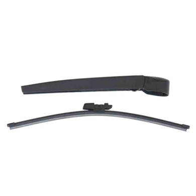 001253_AUTO.JPG Braccio Spazzolante Seat Leon 2012 14" 340mm Per Seat Leon Dal 2012/11 Al 2016/12