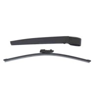 001253_AUTO.JPG Braccio Spazzolante Seat Leon 2012 14" 340mm Per Seat Leon Dal 2012/11 Al 2016/12