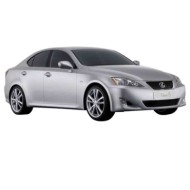 97690.JPG Retrovisore Elettrico Term. Ribalt. C/luce Di Cort. Per Lexus Is 250 Lato Destro Dal 2006/01 Al 2012/12