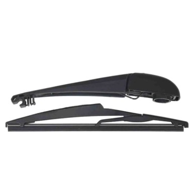 001137_AUTO.JPG Braccio Spazzolante Toyota Rav4 2013 10" 250mm Per Toyota Rav 4 Dal 2013/05 Al 2015/12