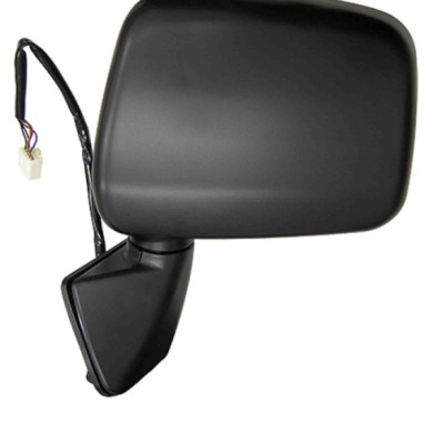 000854_AUTO.JPG Retrovisore Elettrico Term. Per Lexus Rx 300 Lato Sinistro Dal 2000/11 Al 2003/04
