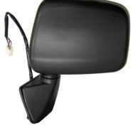 Retrovisore Elettrico Term. Per Lexus Rx 300 Lato Sinistro Dal 2000/11 Al 2003/04