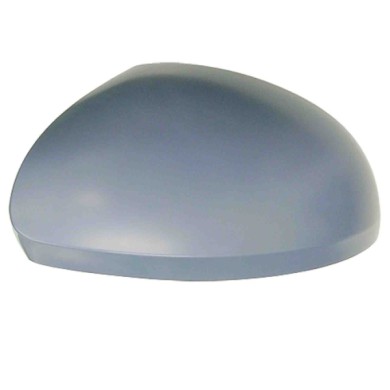 000924_AUTO.JPG Calotta Da Verniciare Per Seat Alhambra Lato Destro Dal 2010/10