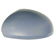 Calotta Da Verniciare Per Seat Alhambra Lato Destro Dal 2010/10