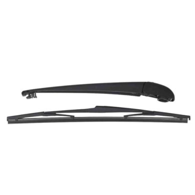 001276_AUTO.JPG Braccio Spazzolante Toyota Yaris 2014 16" 410mm Per Toyota Yaris Dal 2014/11 Al 2016/02