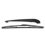 Braccio Spazzolante Toyota Yaris 2014 16" 410mm Per Toyota Yaris Dal 2014/11 Al 2016/02