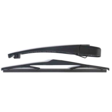 000953_AUTO.JPG Braccio Spazzolante Kia Picanto 2011 13" 320mm Per Kia Picanto Dal 2011/05 Al 2015/06