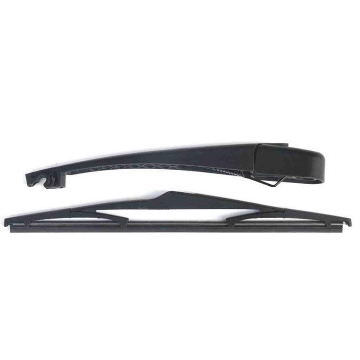 000953_AUTO.JPG Braccio Spazzolante Kia Picanto 2011 13" 320mm Per Kia Picanto Dal 2011/05 Al 2015/06