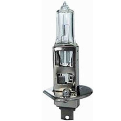 980 B.JPG Lampada H1 24/100