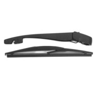 Braccio Spazzolante Honda Hr-v 2015 10" 255mm Per Honda Hr-v Dal 2015/09
