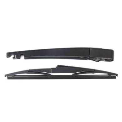 001248_AUTO.JPG Braccio Spazzolante Suzuki Sinistro4 S-cross 2013 12" 290mm Per Sinistro4 S-cross Dal 2013/06 Al 2016/05