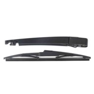 001248_AUTO.JPG Braccio Spazzolante Suzuki Sinistro4 S-cross 2013 12" 290mm Per Sinistro4 S-cross Dal 2013/06 Al 2016/05