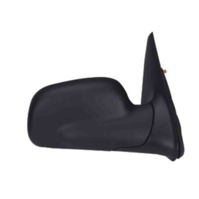 000860_AUTO.JPG Retrovisore Elettrico Term. Per Land Rover Freelander Lato Destro Dal 1998/02 Al 2003/08