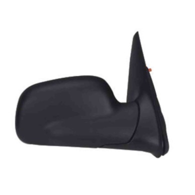 000860_AUTO.JPG Retrovisore Elettrico Term. Rib. Per Land Rover Freelander Lato Destro Dal 1998/02 Al 2003/08