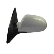 Retrovisore Elettrico Term. Per Chevrolet (ex Daewoo) Nubira Lato Destro Dal 2003/07