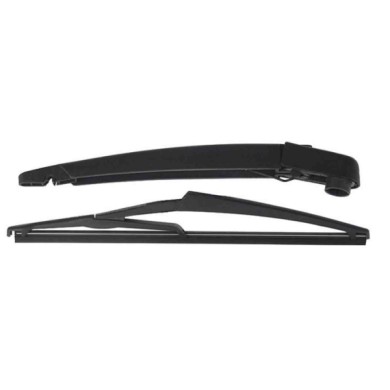 001308_AUTO.JPG Braccio Spazzolante Nissan X-trail 2014 12" 315mm Per Nissan X-trail Dal 2014/06 Al 2017/06