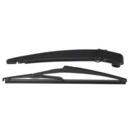 001308_AUTO.JPG Braccio Spazzolante Nissan X-trail 2014 12" 315mm Per Nissan X-trail Dal 2014/06 Al 2017/06