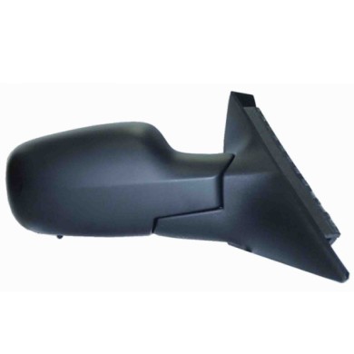 000356_AUTO.JPG Retrovisore Elettrico Term. Ribalt. Per Renault Scenic Lato Destro Dal 2003/05 Al 2006/08
