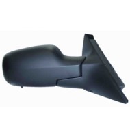 Retrovisore Elettrico Term. Ribalt. Per Renault Scenic Lato Destro Dal 2003/05 Al 2006/08