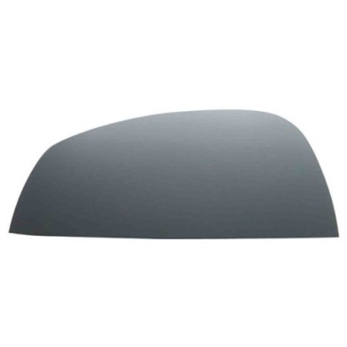 000295_AUTO.JPG Calotta Da Verniciare Per Opel Meriva Lato Destro Dal 2003/04 Al 2010/04