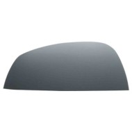 Calotta Da Verniciare Per Opel Meriva Lato Destro Dal 2003/04 Al 2010/04