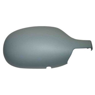 000336_AUTO.JPG Calotta Da Verniciare Per Renault Clio Lato Destro Dal 2001/04 Al 2005/09