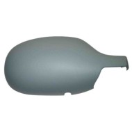 Calotta Da Verniciare Per Renault Clio Lato Sinistro Dal 2001/04 Al 2005/09