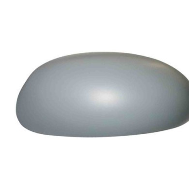 000137_AUTO.JPG Calotta Da Verniciare Per Ford Focus Lato Destro Dal 2001/10 Al 2004/12