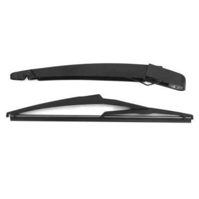001415_AUTO.JPG Braccio Spazzolante Nissan Pulsar 2014 12" 310mm Per Nissan Pulsar Dal 2014/10